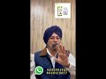 #popular #reels #trending #youtubeshorts #shortvideo #viralvideo #india #youtube #इंडिया#india#mp