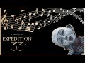 In Lumière's Name | MUSIC ANALYSIS: Expedition 33