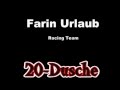 Capture de la vidéo Farin Urlaub Racing Team - Livealbum Of Death (Full)