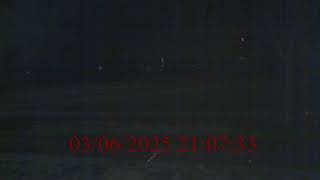 Fm Scanner For 06Mar25 Part 1 Gn