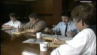 Pacific Stars & Stripes (part 2 of 5) - News Sources