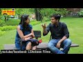 Lalit Shokeen funny shayari WhatsApp status Whatsapp Status Video Download Free