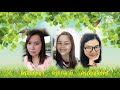 คณิตศาสตร์ ป.2 การหารมีเศษ EP.4.2