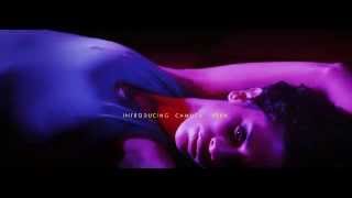 Wankelmut & Emma Louise - My Head Is A Jungle (MK Remix) (Official Video)