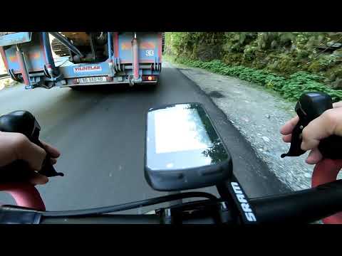 ქედა ბათუმი