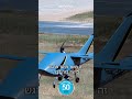 הסטארטאפ הישראלי שיגשים את החלום לדלג מעל הפקקים #הסטארטאפים_המבטיחים