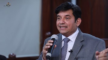 C.P.C BY Advocate Puneet Chaturvedi , part- 3/10