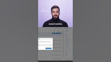 SignNow Templates: Everything You Need to Know