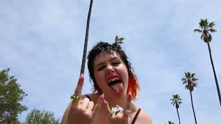 Sloggi Body Adapt Ss22 Movers & Changers