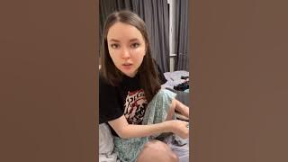 Live bigo (ep186) 😍😍 💕#bigolive #periscope #periscopelive #live#stream #broadcast#cute