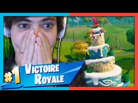 on-fait-top-1-avec-des-abonnÉs-pour-l'anniversaire-de-fortnite-!