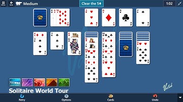 Two Game Tango Mini Game #3 | February 15, 2021 Event