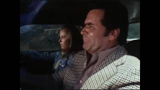 The Rockford Files S02E07 - Scene 1