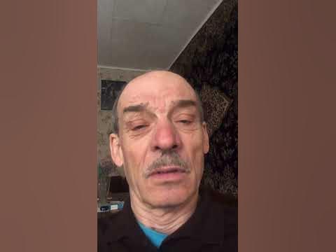 Золотая молодёжь - YouTube
