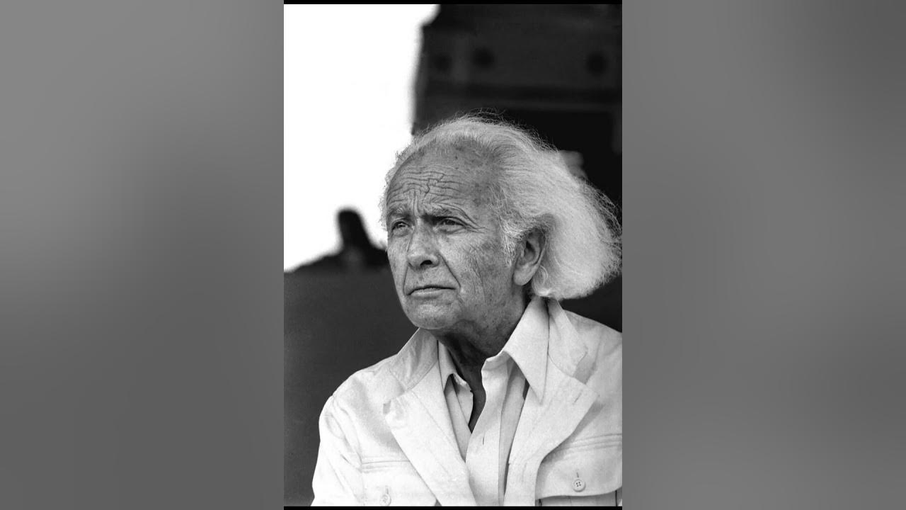 Que la vie en vaut la peine Louis Aragon YouTube