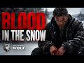 BLOOD IN THE SNOW ❄️ | Why This Song Hits Different | Official Video