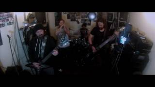 Gloom - Trials Daninskys Curse