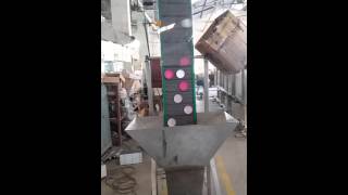 CAP ELEVATOR by SuperNitin78 206 views 8 years ago 1 minute, 13 seconds