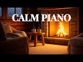 RETRO SERENITY! Beautiful vintage jazz music instrumental for Meditation and Peace