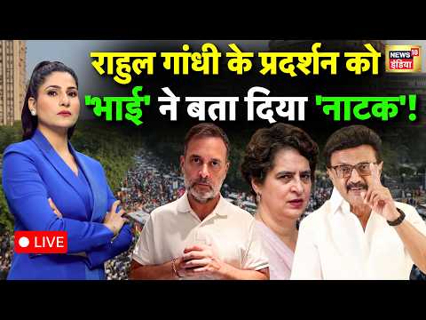 News18 India