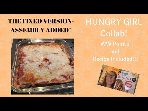 hungry-girl-collab-!fixed-version!!!!-*recipe-with-points*-ww-freestyle!
