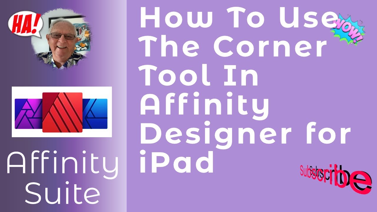 affinity designer eraser tool affinity designer eraser tool