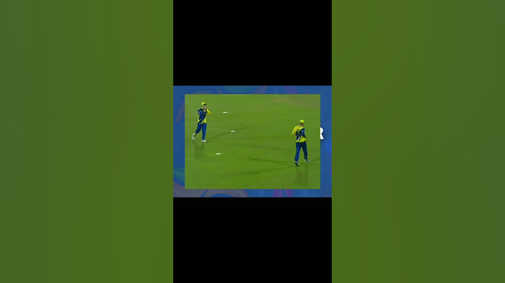 MOHOMAD NABI SUPER CATCH LPL LIVE MATCH TODAY DAMBULLA SIXERS vs COLOMBO STIKERS #lpl#2024#live