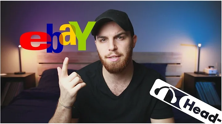 Buying Used Audio Gear | Let's Talk Ep. 11.