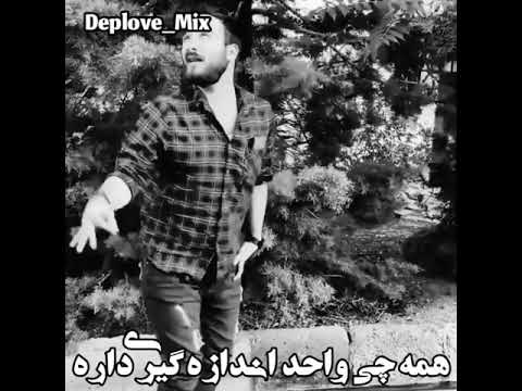 ۱۷ نوامبر ۲۰۲۰