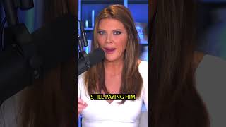 Trish Regan Fox News Doesnt Stand A Chance Against New Media