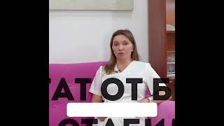 Хочу руки как у Майли Сайрус!