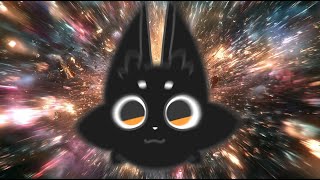 【雑談】ねむいぜ火曜日！【ススキツネ/Vtuber】