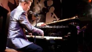 Denis Mazhukov & OffBeat - "Good Rockin' Tonight" (JazzTown)