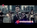 Goran Bakr Guli Lade Production Of Babylon Media 