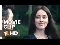 The Adderall Diaries Movie CLIP - Hudson Valley (2016) - James Franco, Amber Heard Movie HD