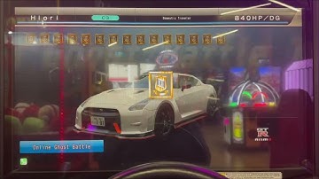 WMMT 6RR VSORG Short and sweet moments Ep 2 6th FT ticket acquired!