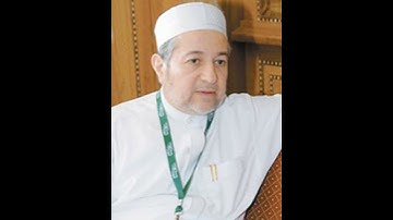 المصحف المعلم سورة  المسد  111 = أيمن سويد