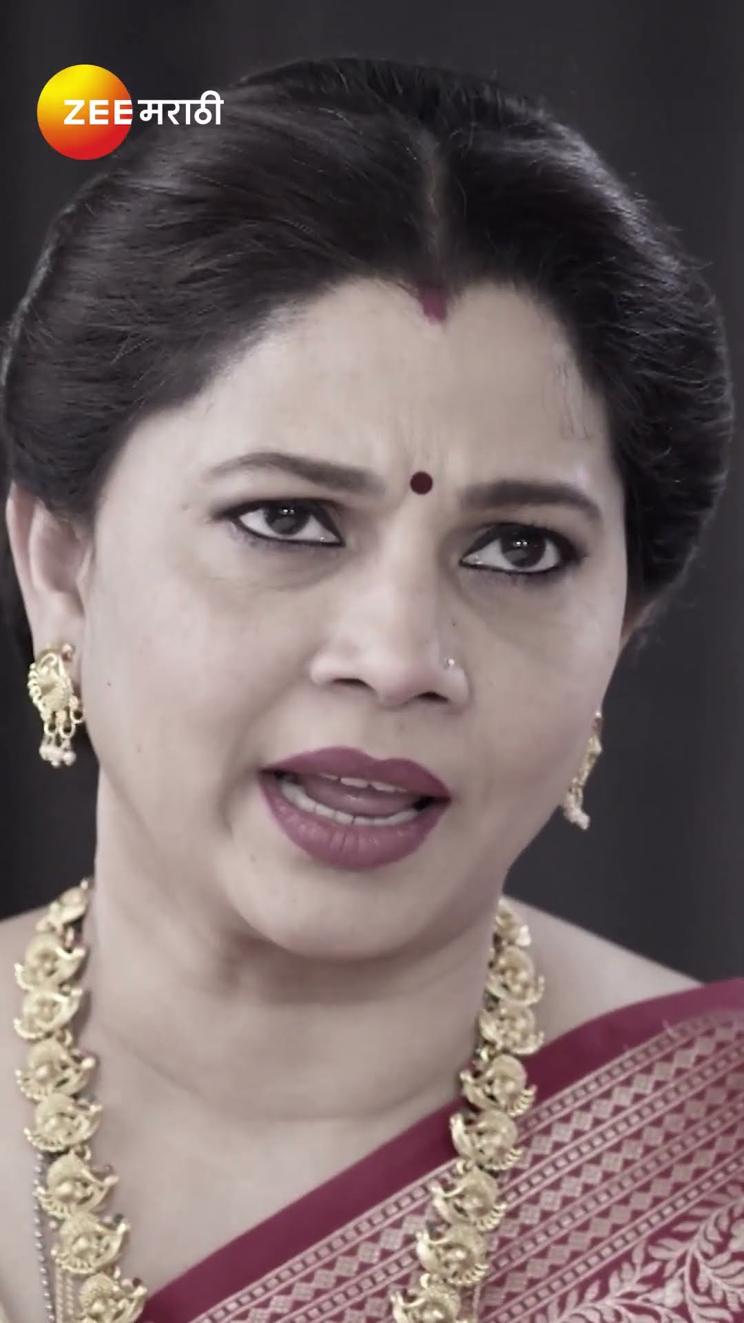 #Savalyachi Janu Savali #Shorts #Zee Marathi #Entertainment #Drama
