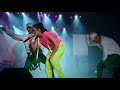 Sheryl Sheinafia - Sweet Talk