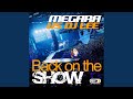 Back on the Show (Club Mix)