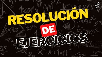 Ejercicio 16, clase 3