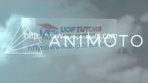 SPE 578 Week 4 Individual Lesson Plan Task Analysis