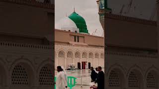 azan islam madina makkah viral shorts short muslim