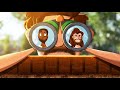 #RapzillaFreshmen: Arrow, Paul Russell & Nic D - All That | Christian Rap