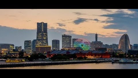 BroadBand Tower relies on Dell PowerScale OneFS to power business offerings and stay competitive