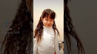 Ay Mani Jannat Kizim