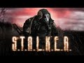 S.T.A.L.K.E.R. | Shadow of the Zone | Trailer 2 thumbnail