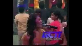 Endcap RCTI | Produksi © 2006   MNC Media (2004 - 2009)