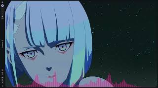 Kitowall Preview 🚀 | Live Wallpapers nativos para Hyprland (Wayland) | Arch Linux