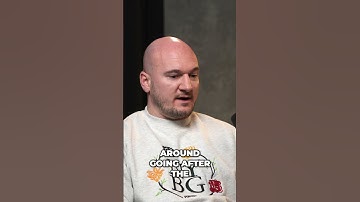 A wake up call for Agile Coaches #agile #agilecoaching #projectmanagement #tech #business #shorts